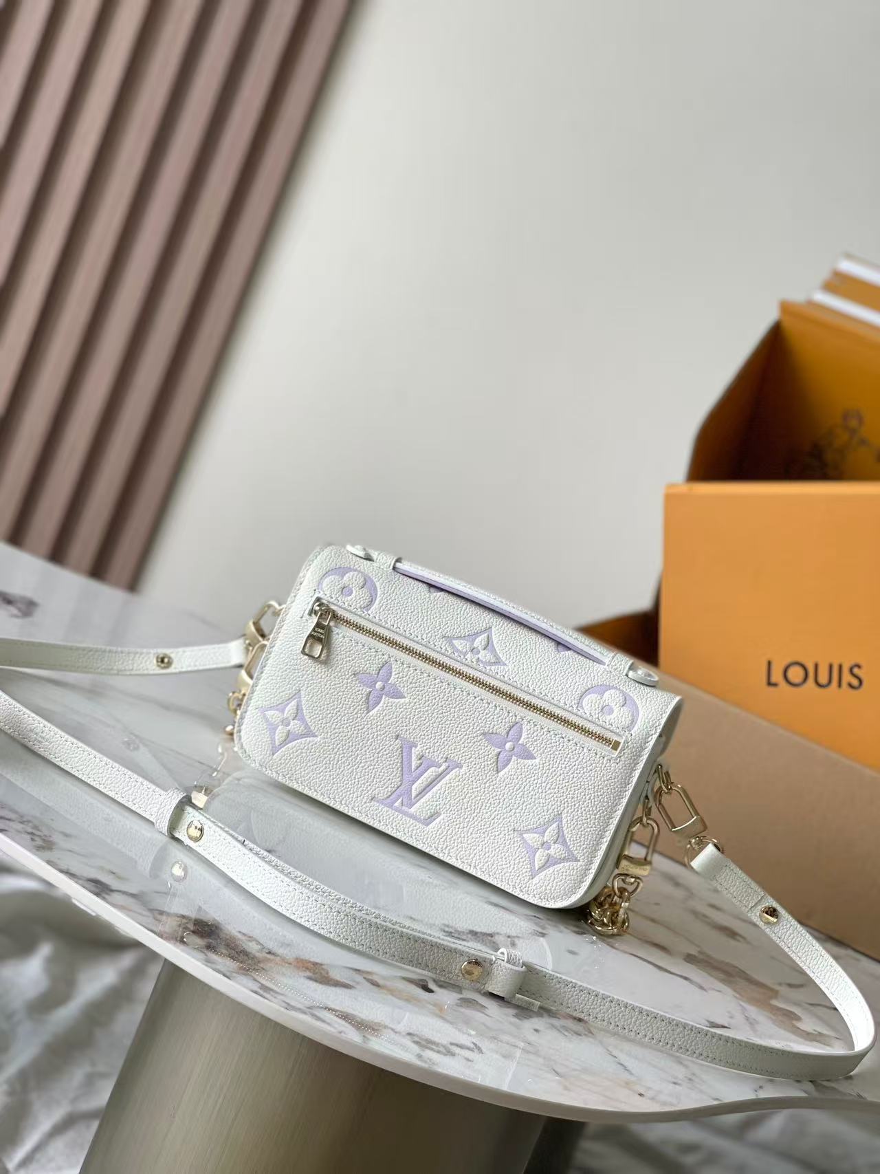 Louis vuitton ルイ・ヴィトン バッグ