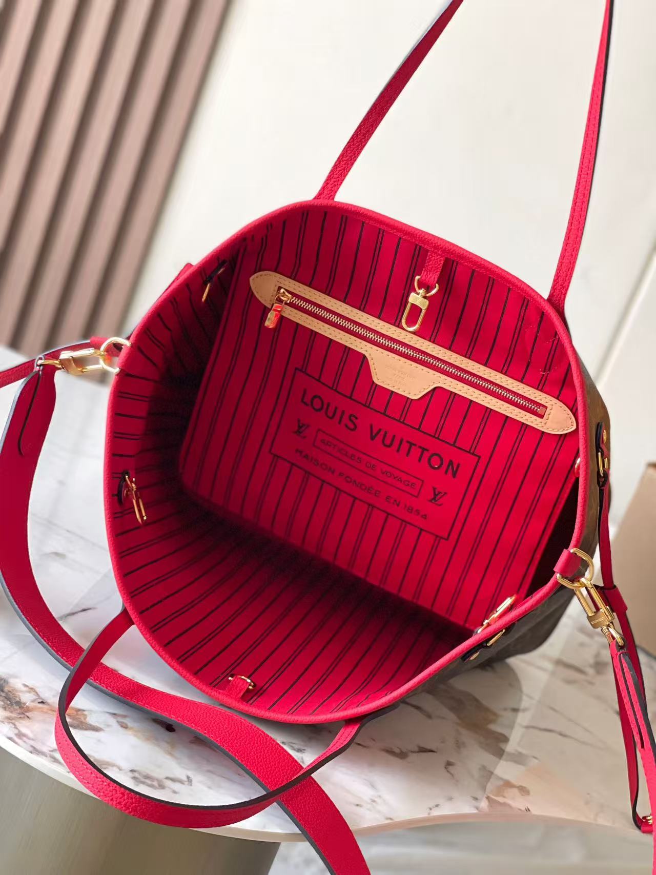 Louis vuitton ルイ・ヴィトン バッグ