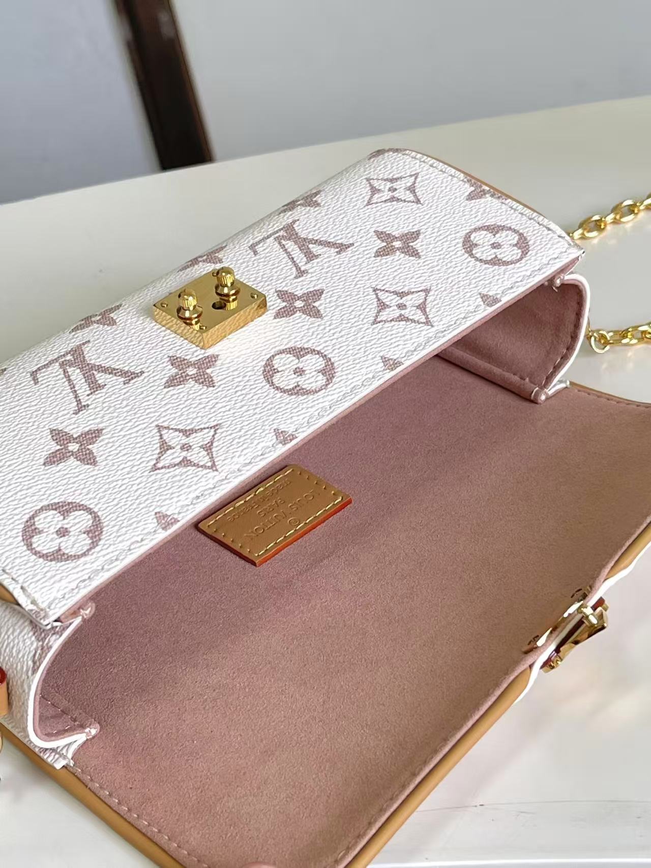 Louis vuitton ルイ・ヴィトン バッグ