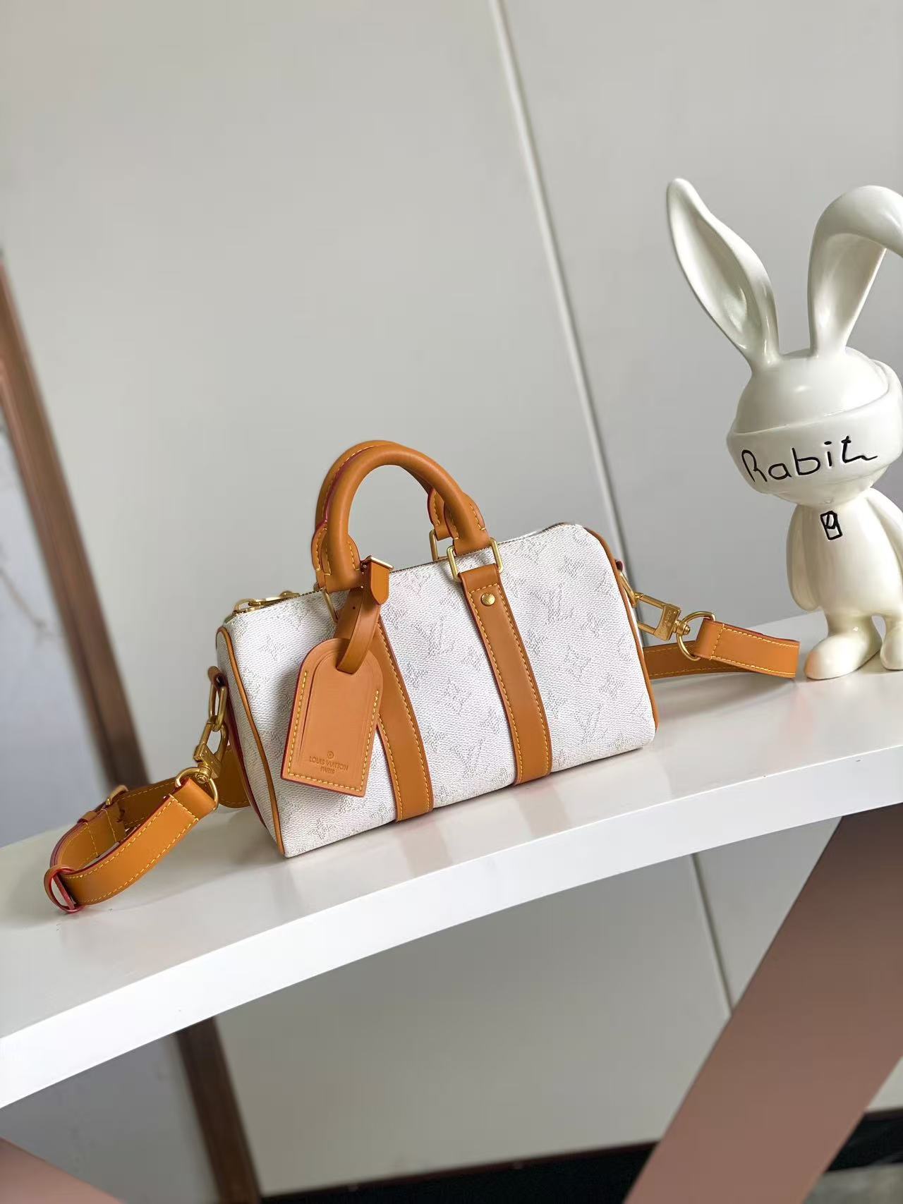 Louis vuitton ルイ・ヴィトン バッグ