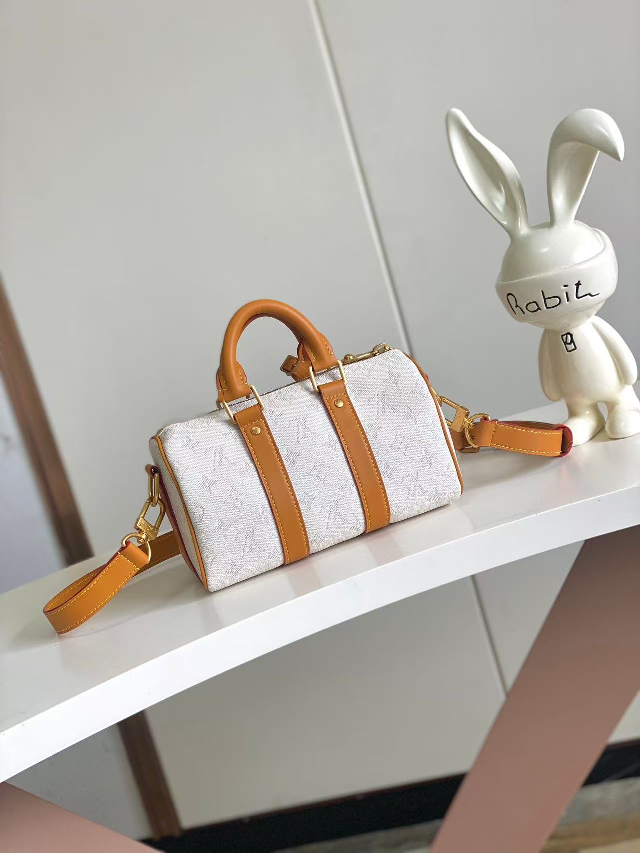 Louis vuitton ルイ・ヴィトン バッグ