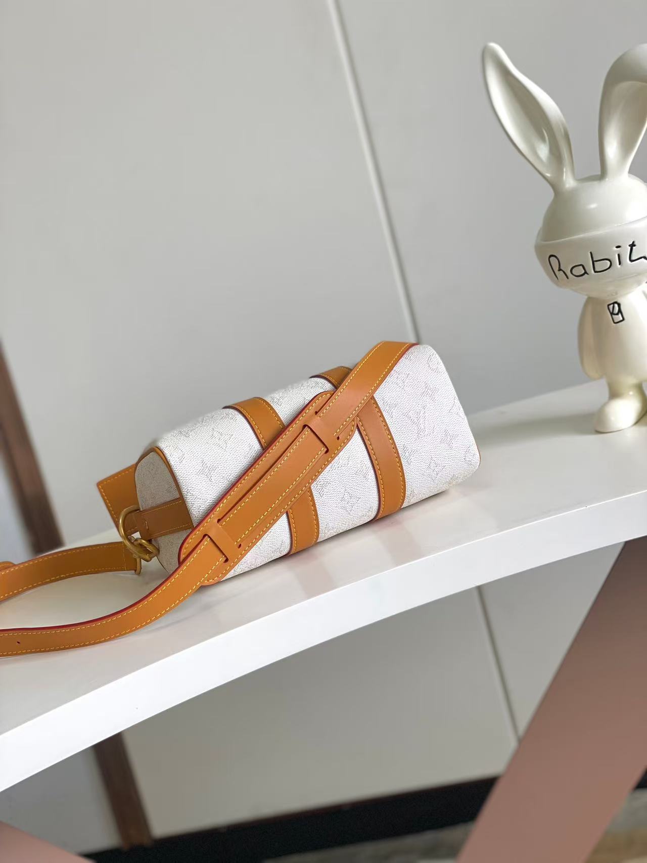 Louis vuitton ルイ・ヴィトン バッグ