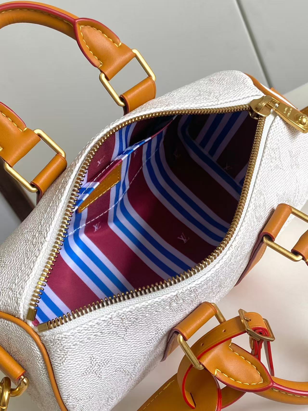 Louis vuitton ルイ・ヴィトン バッグ