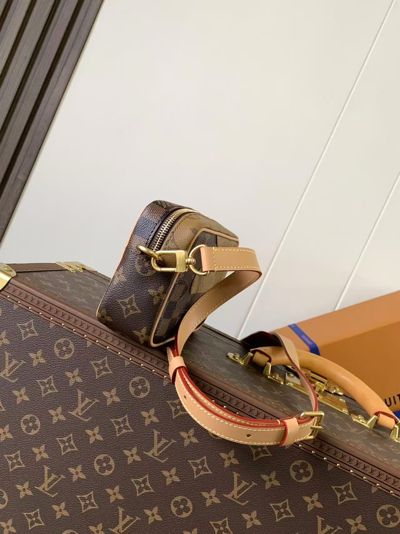 Louis vuitton ルイ・ヴィトン バッグ