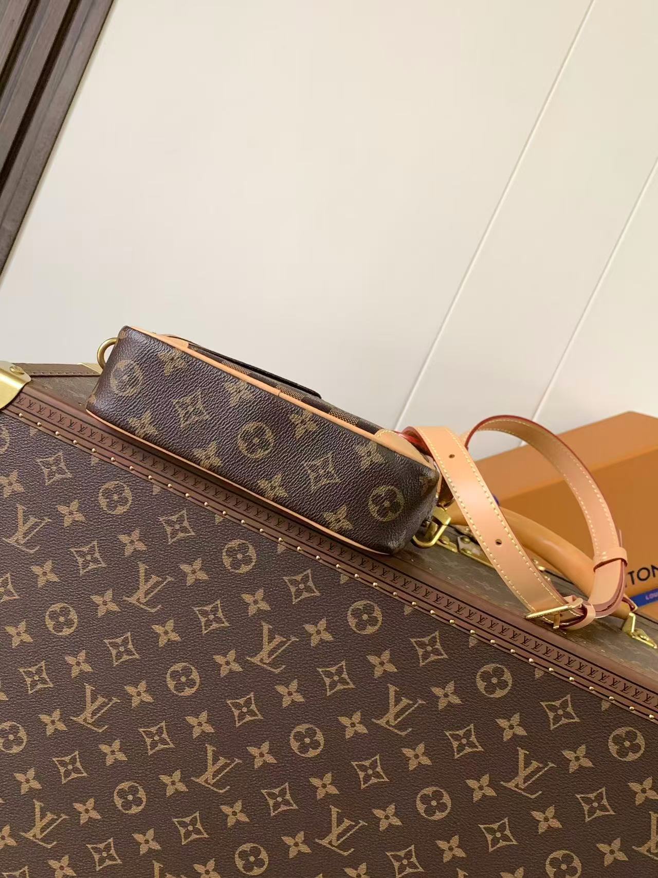 Louis vuitton ルイ・ヴィトン バッグ