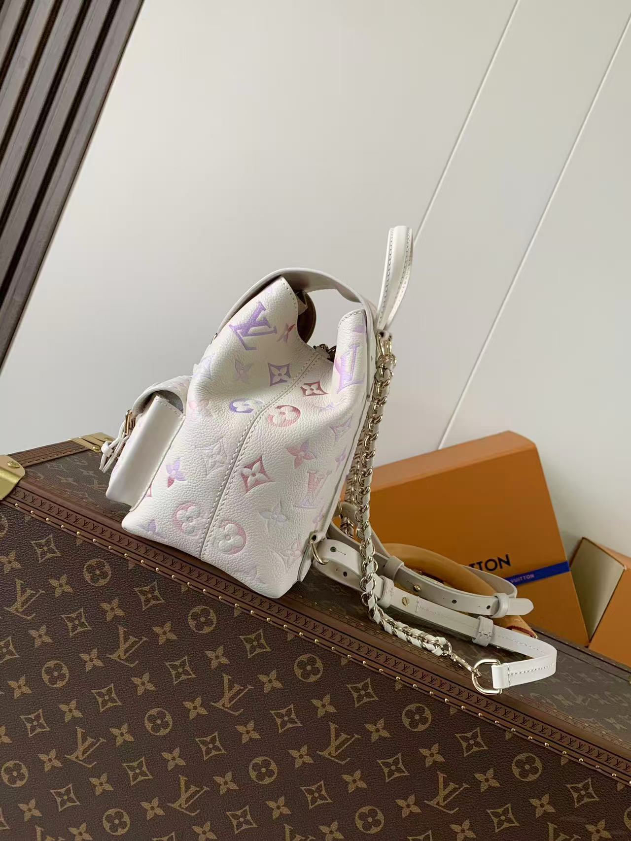 Louis vuitton ルイ・ヴィトン バッグ