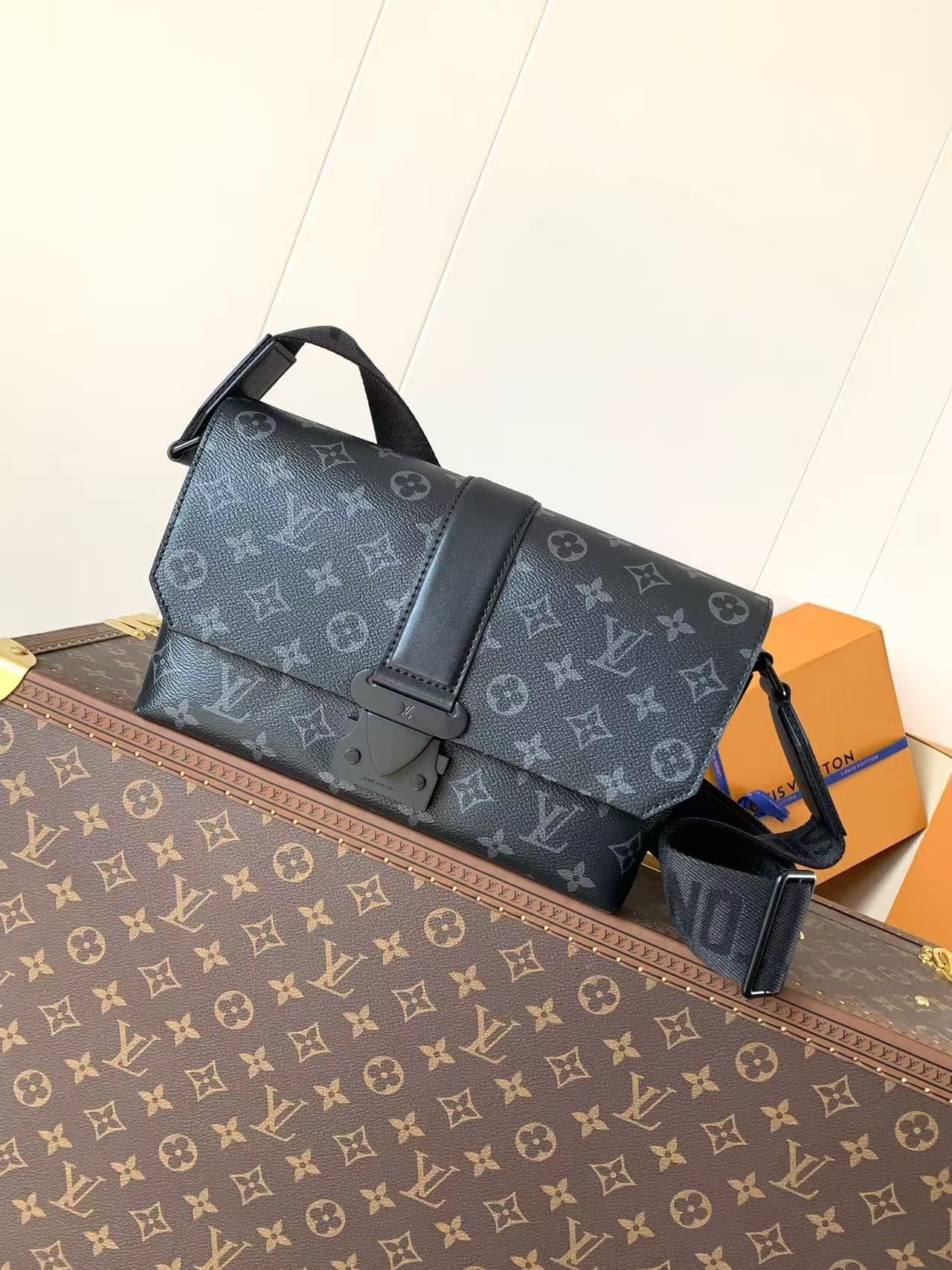 Louis vuitton ルイ・ヴィトン バッグ
