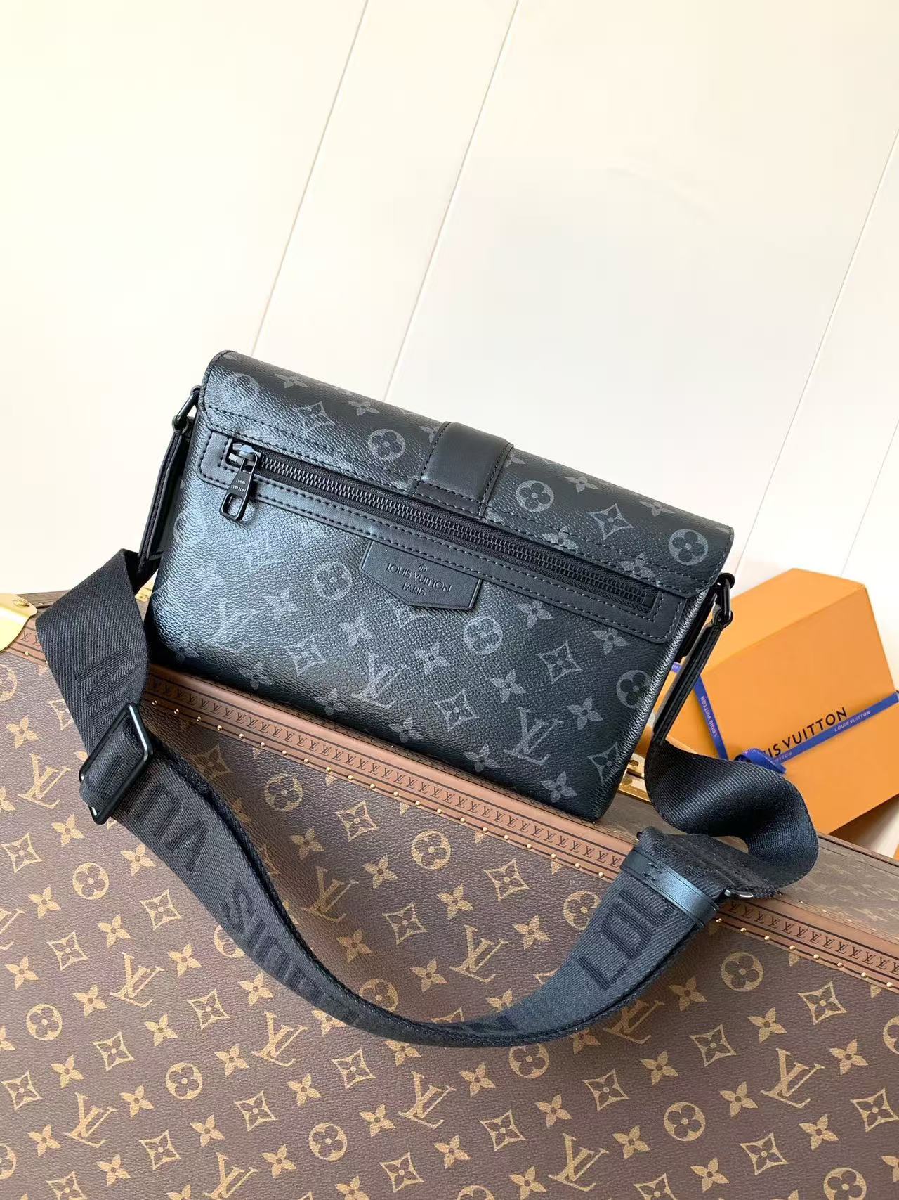 Louis vuitton ルイ・ヴィトン バッグ