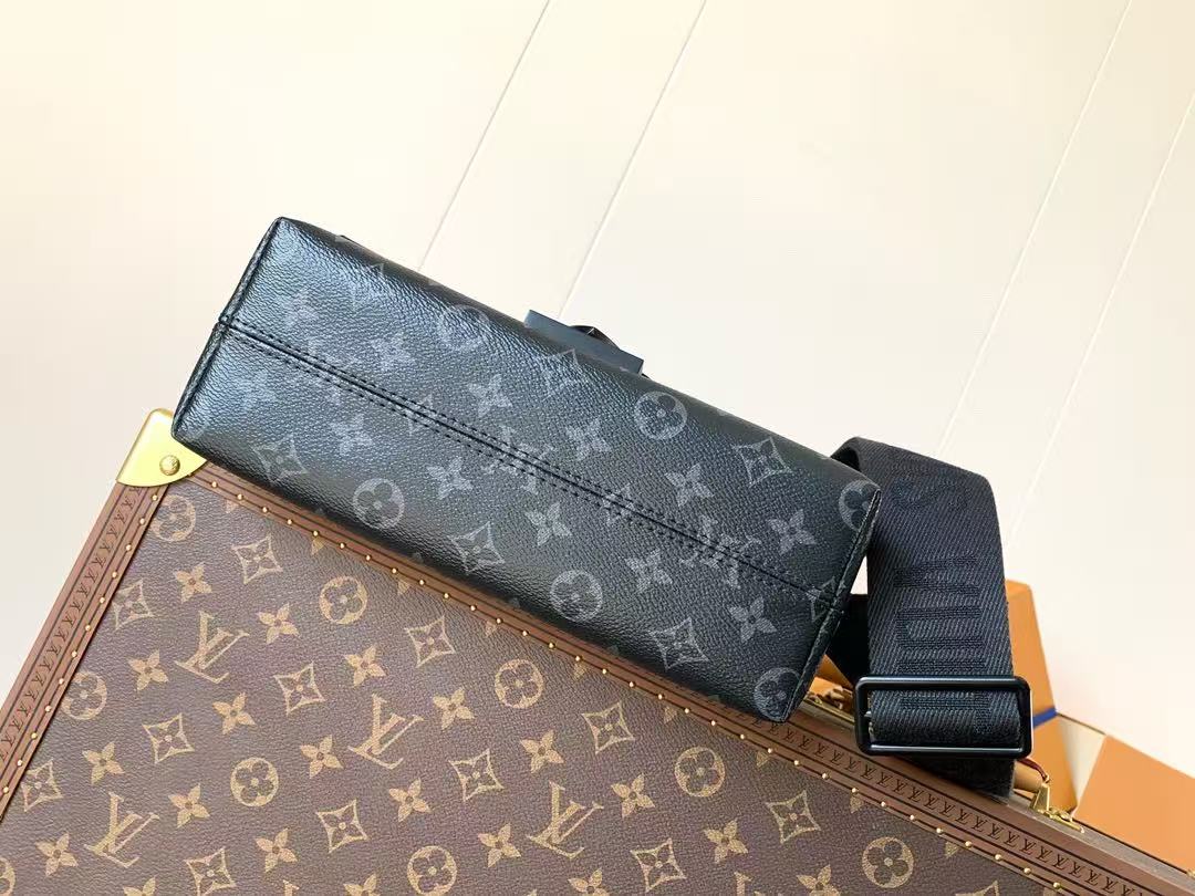 Louis vuitton ルイ・ヴィトン バッグ