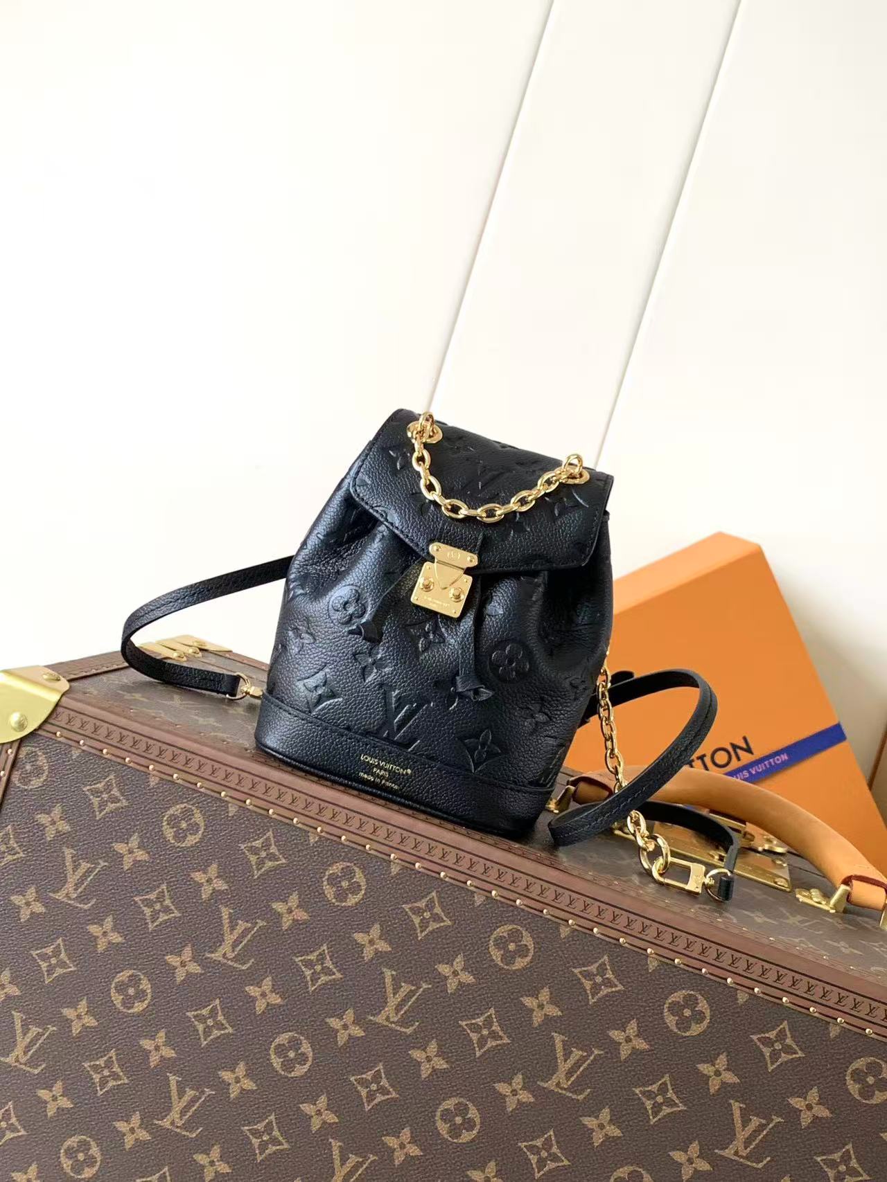 Louis vuitton ルイ・ヴィトン バッグ