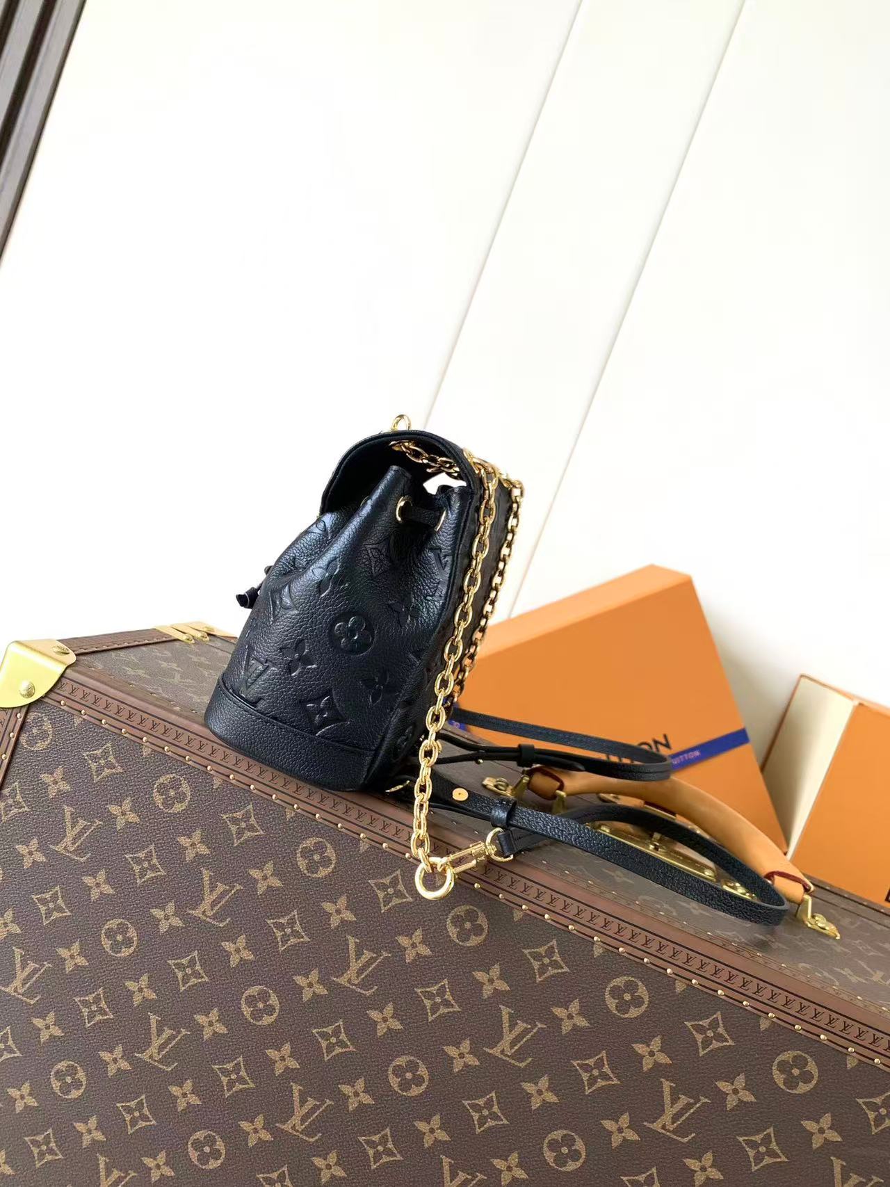 Louis vuitton ルイ・ヴィトン バッグ