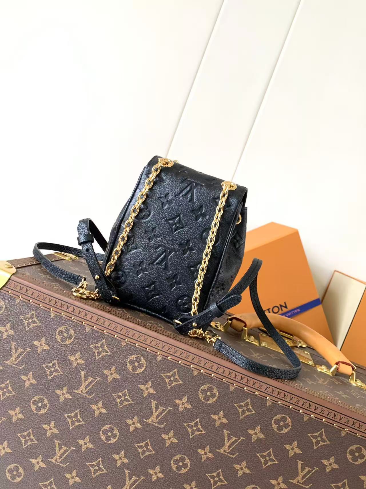Louis vuitton ルイ・ヴィトン バッグ