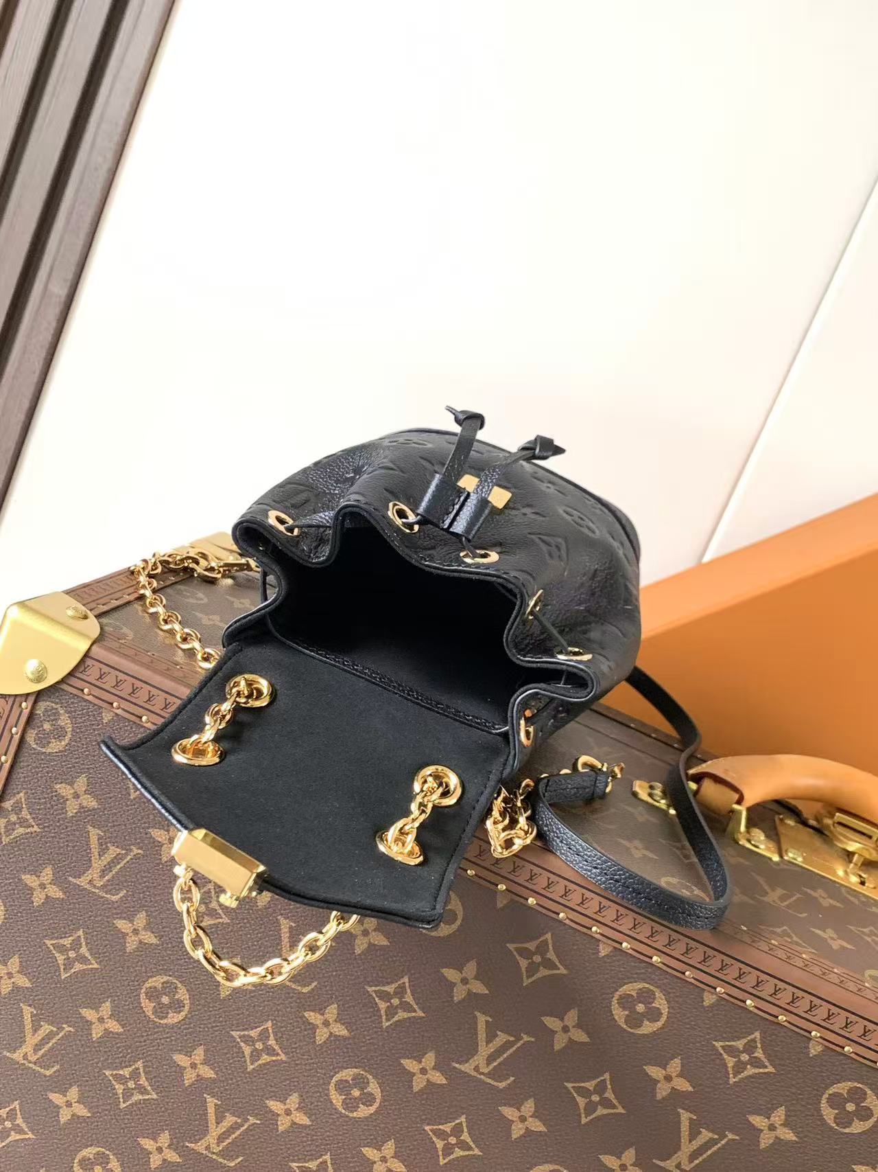 Louis vuitton ルイ・ヴィトン バッグ