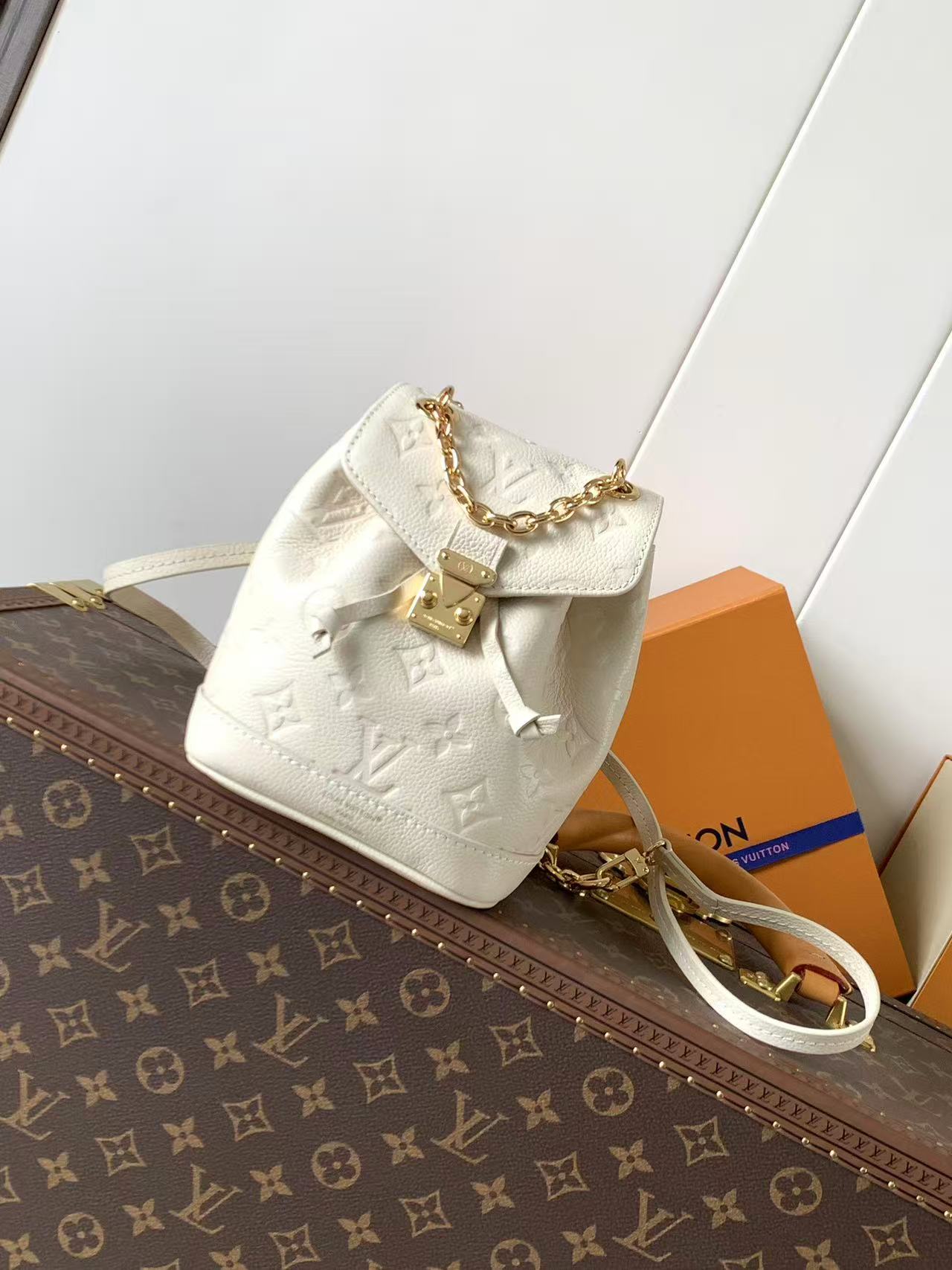 Louis vuitton ルイ・ヴィトン バッグ