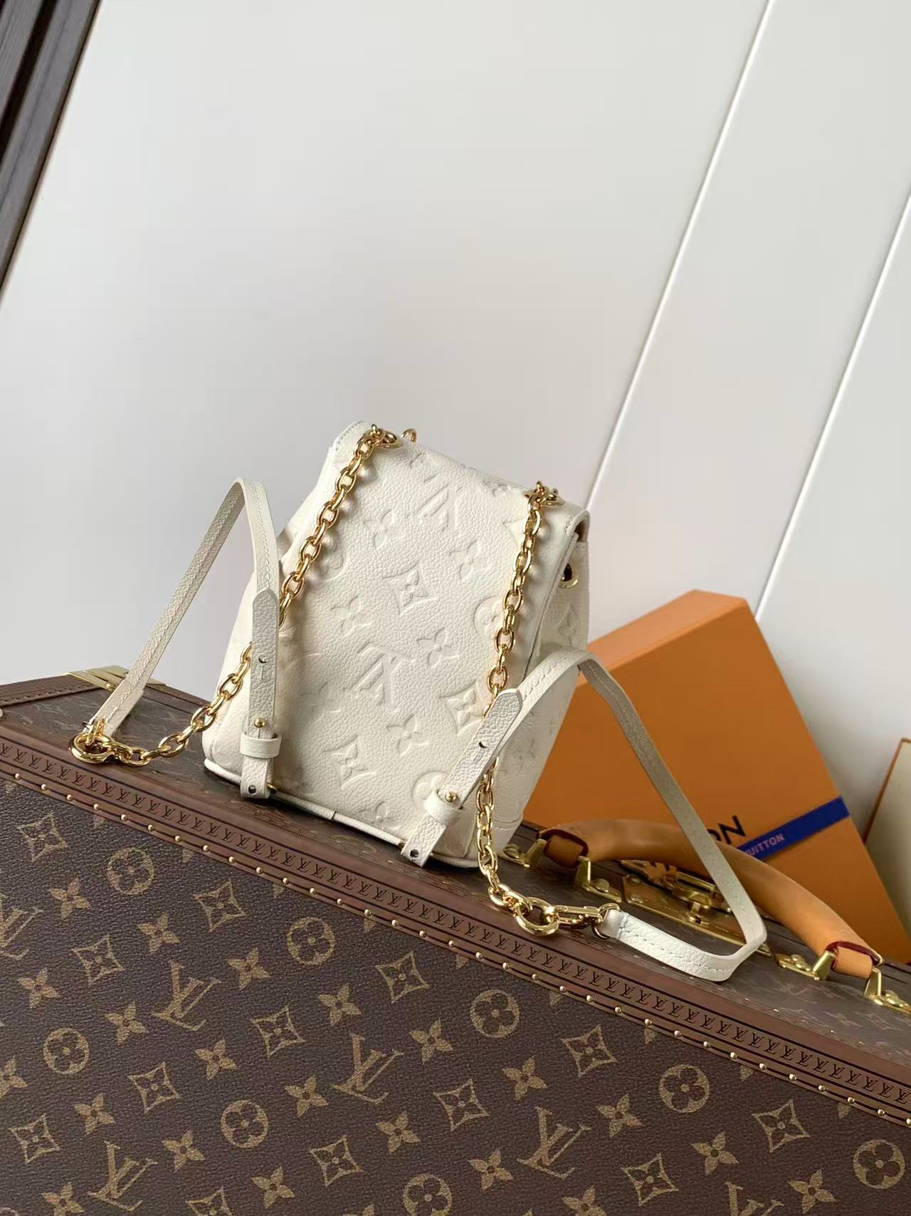 Louis vuitton ルイ・ヴィトン バッグ