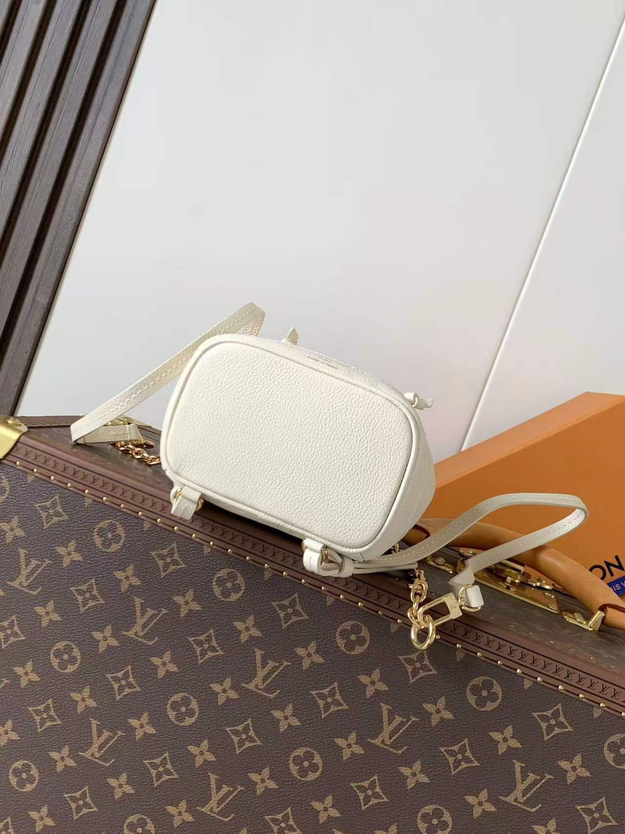 Louis vuitton ルイ・ヴィトン バッグ