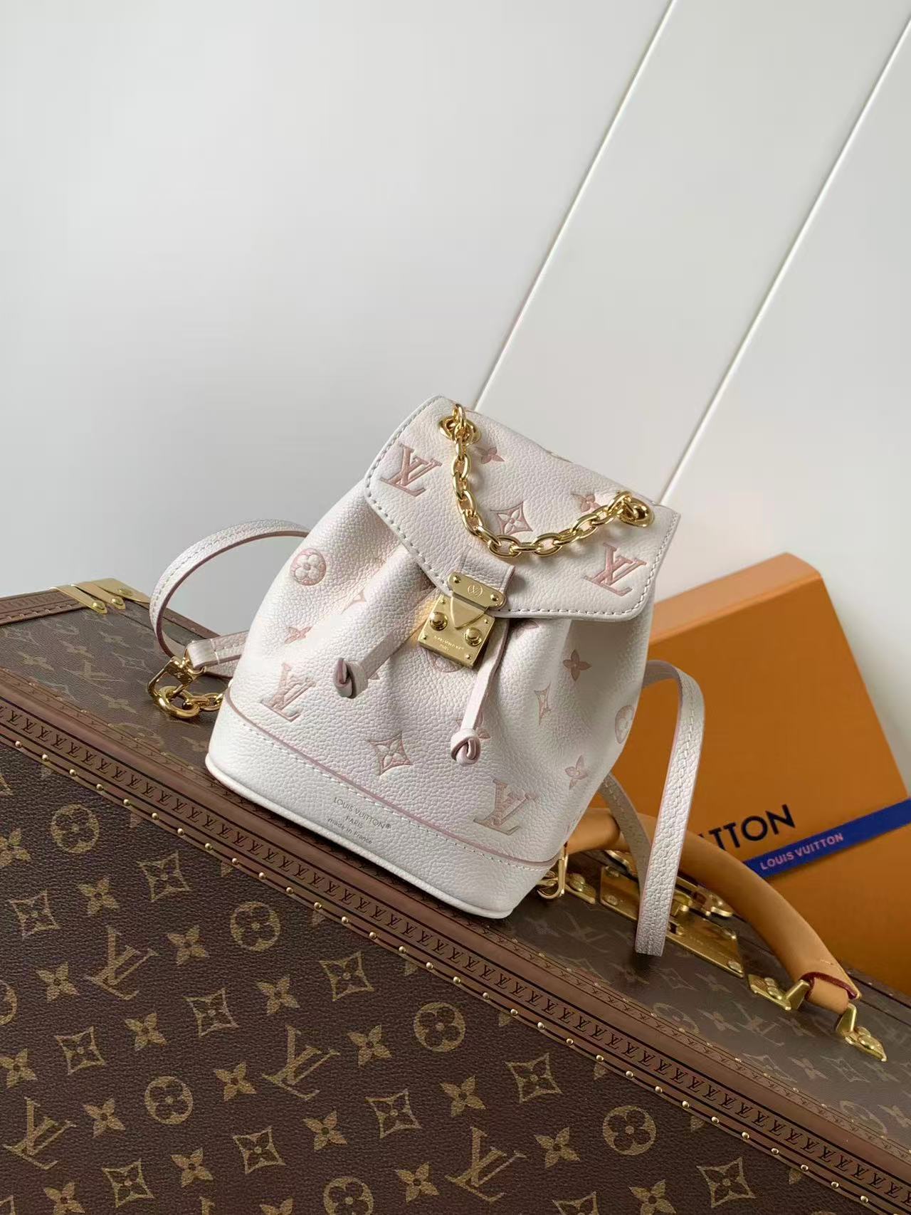 Louis vuitton ルイ・ヴィトン バッグ