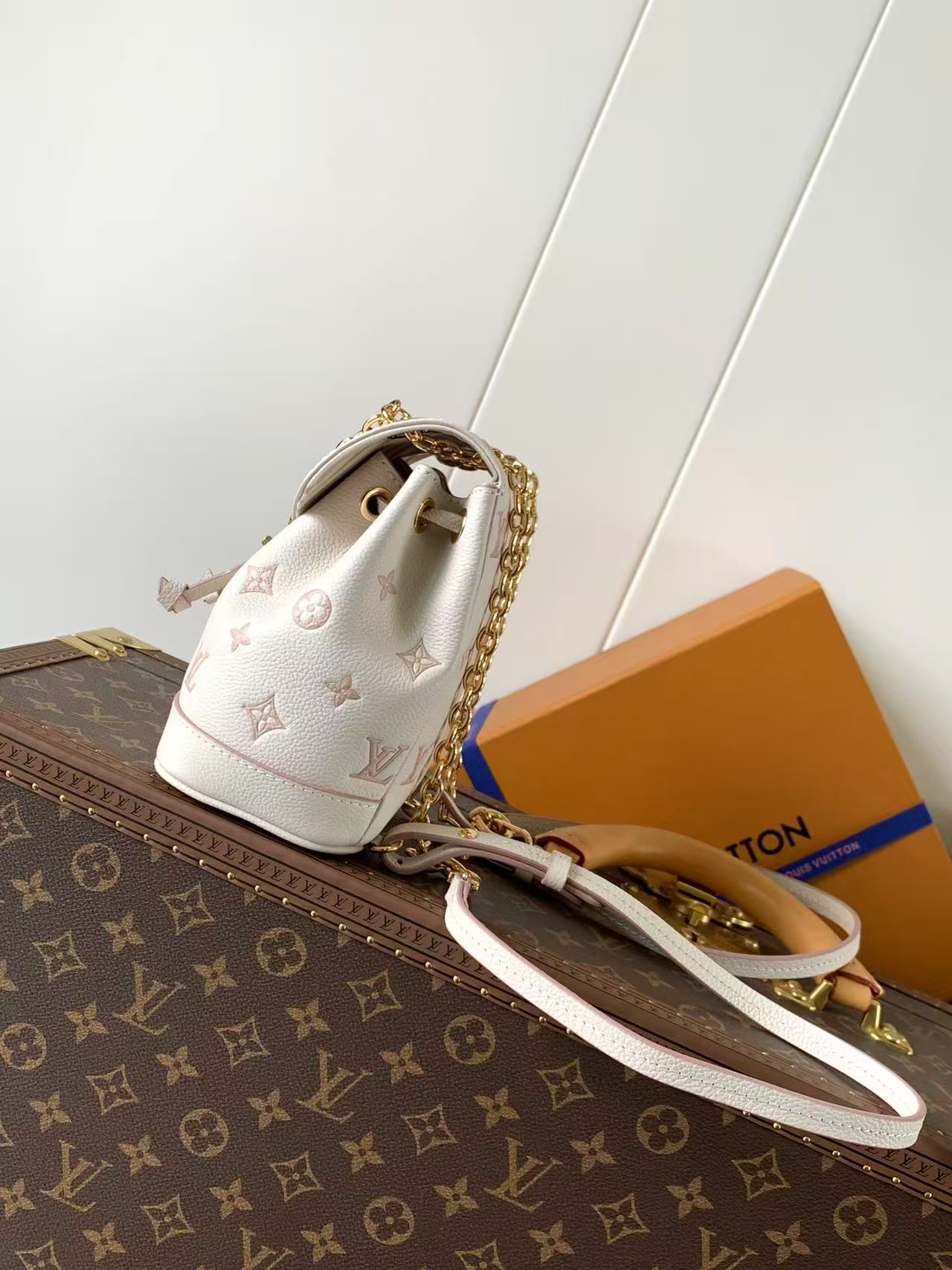 Louis vuitton ルイ・ヴィトン バッグ