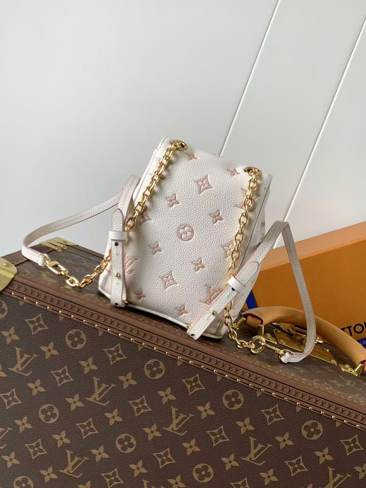 Louis vuitton ルイ・ヴィトン バッグ