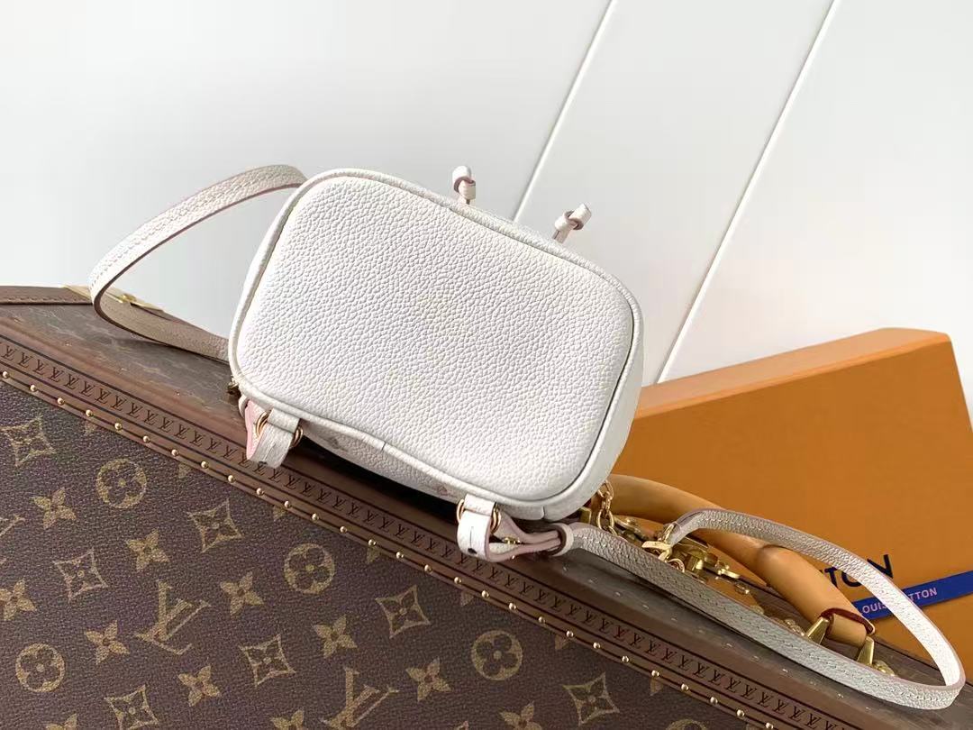 Louis vuitton ルイ・ヴィトン バッグ