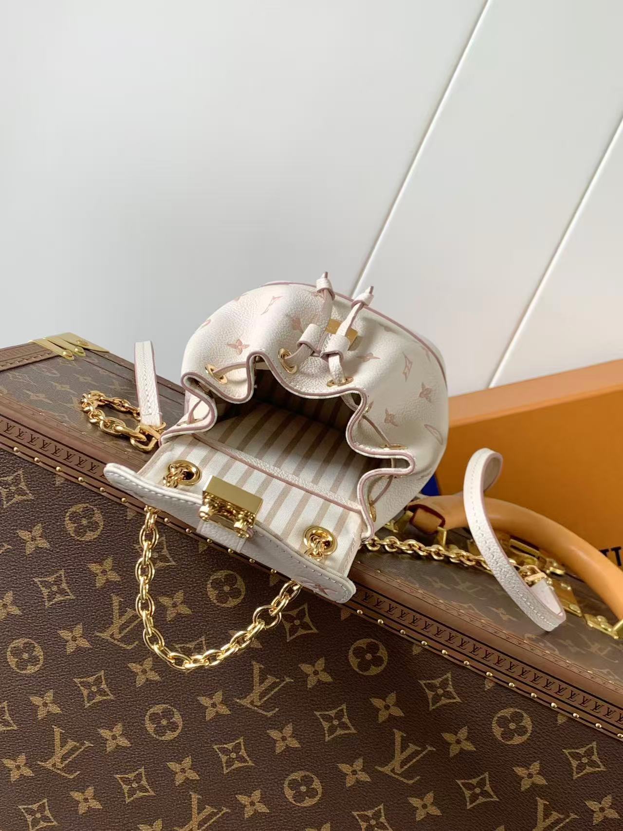 Louis vuitton ルイ・ヴィトン バッグ