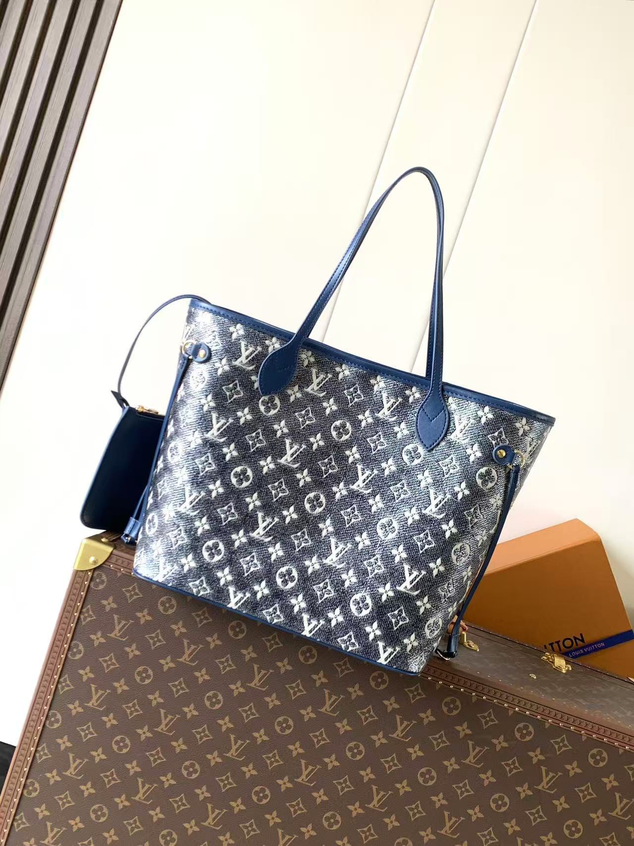 Louis vuitton ルイ・ヴィトン バッグ