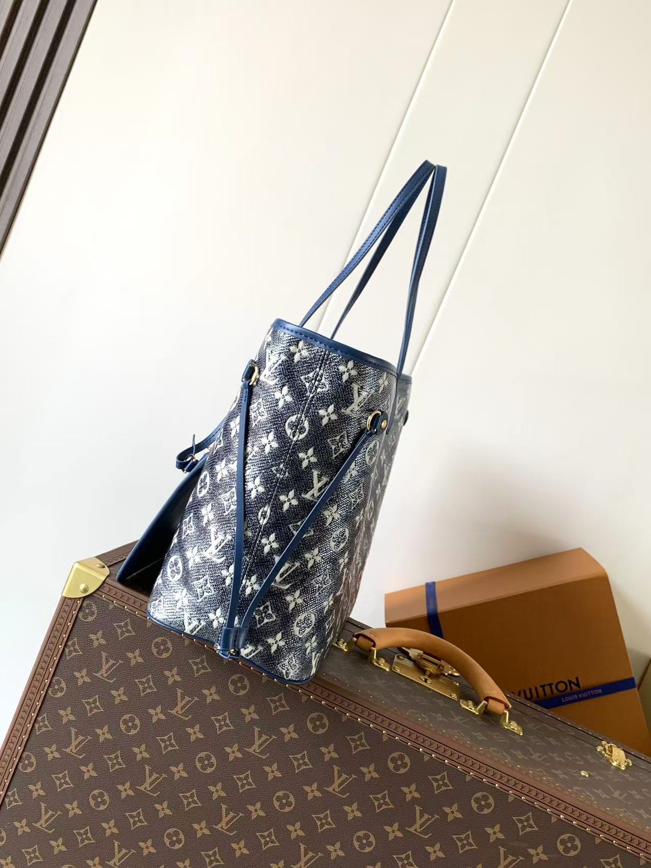 Louis vuitton ルイ・ヴィトン バッグ