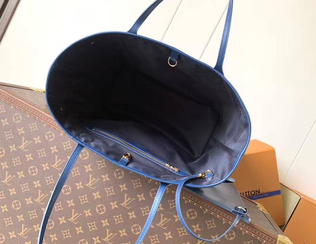 Louis vuitton ルイ・ヴィトン バッグ
