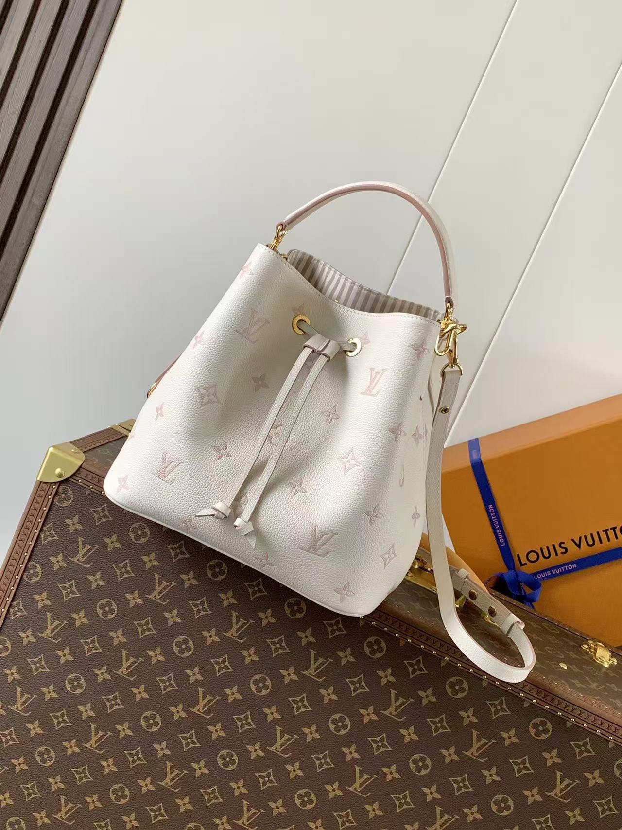 Louis vuitton ルイ・ヴィトン バッグ
