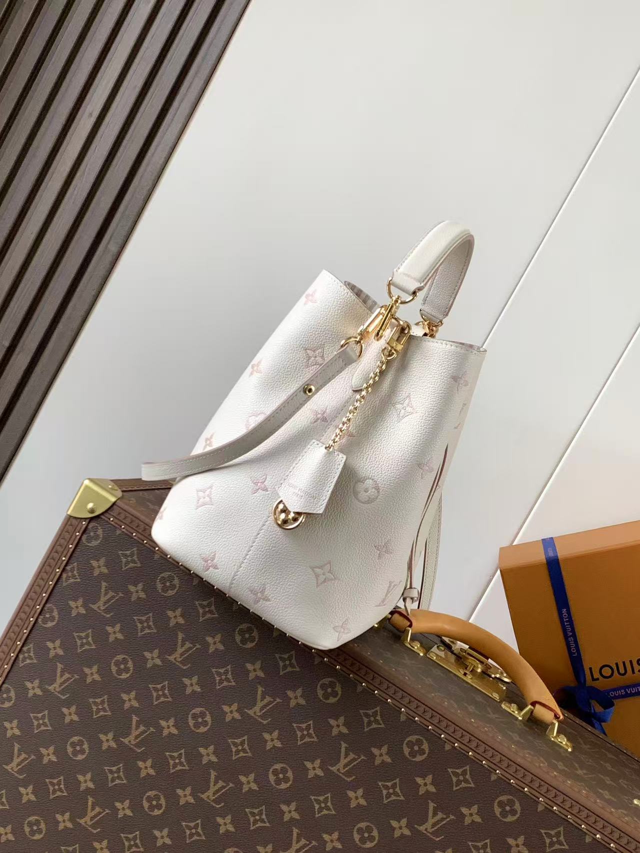 Louis vuitton ルイ・ヴィトン バッグ