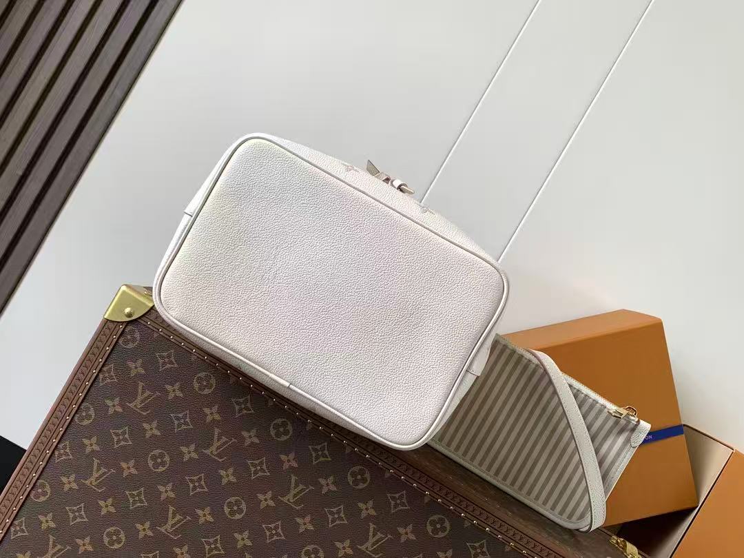 Louis vuitton ルイ・ヴィトン バッグ