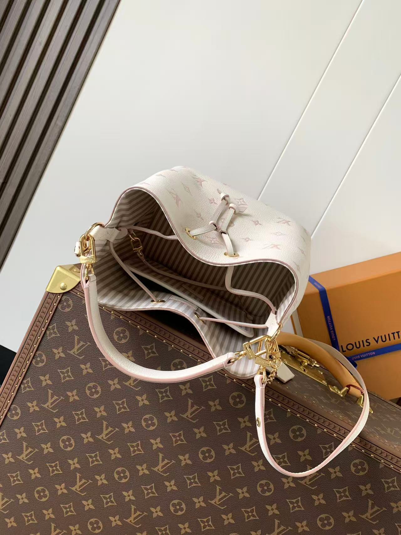 Louis vuitton ルイ・ヴィトン バッグ