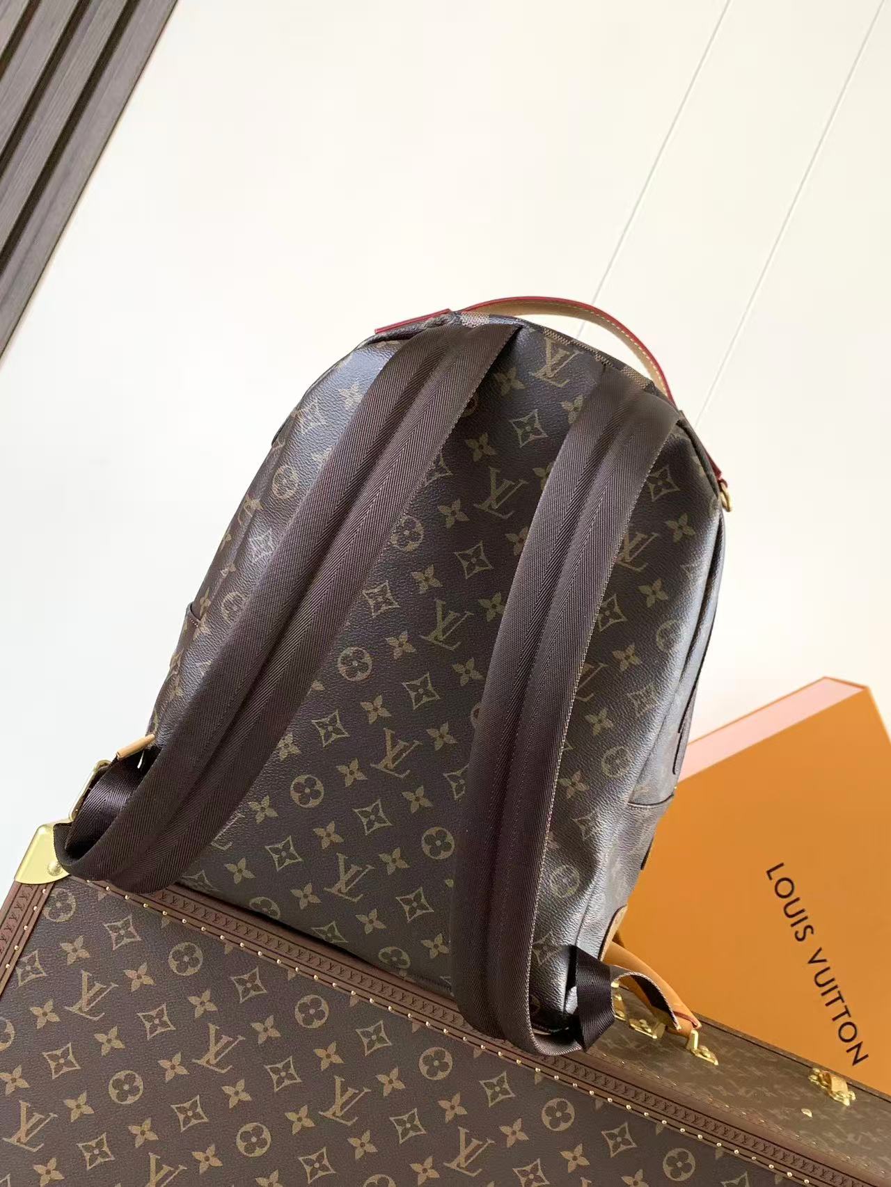 Louis vuitton ルイ・ヴィトン バッグ