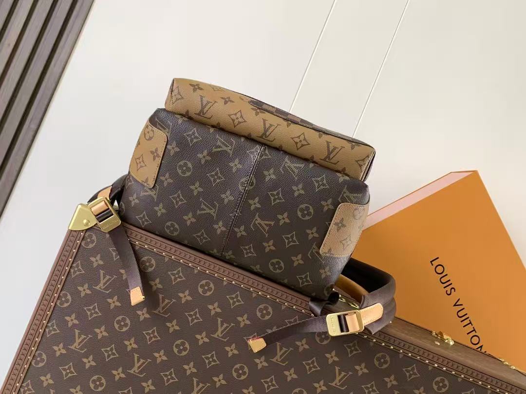 Louis vuitton ルイ・ヴィトン バッグ