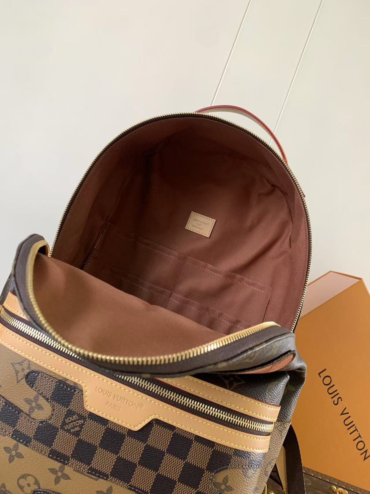 Louis vuitton ルイ・ヴィトン バッグ