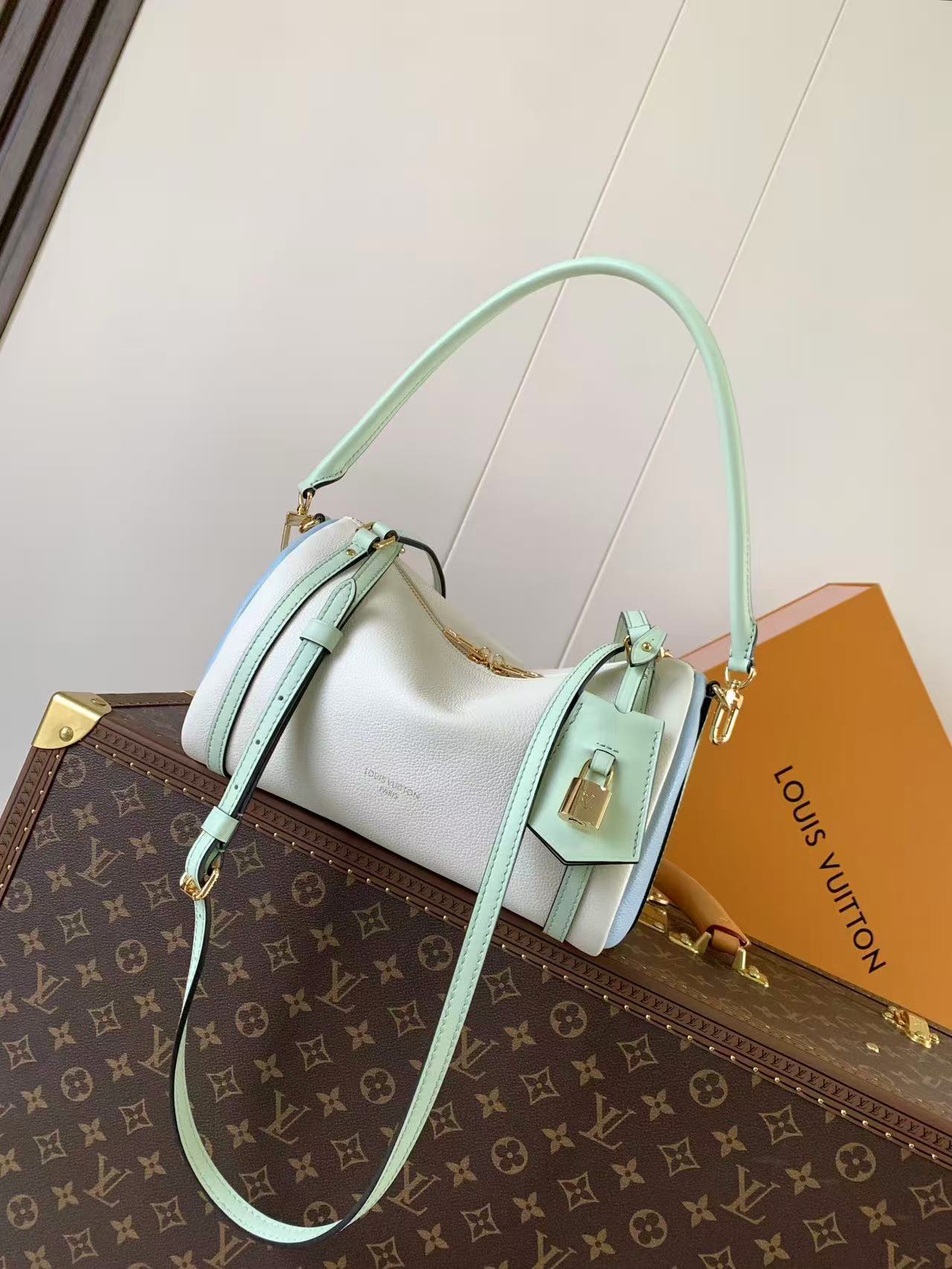 Louis vuitton ルイ・ヴィトン バッグ