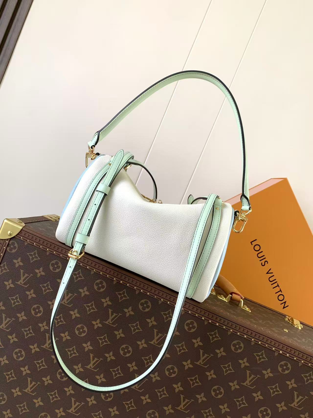 Louis vuitton ルイ・ヴィトン バッグ