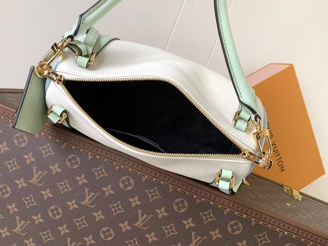 Louis vuitton ルイ・ヴィトン バッグ