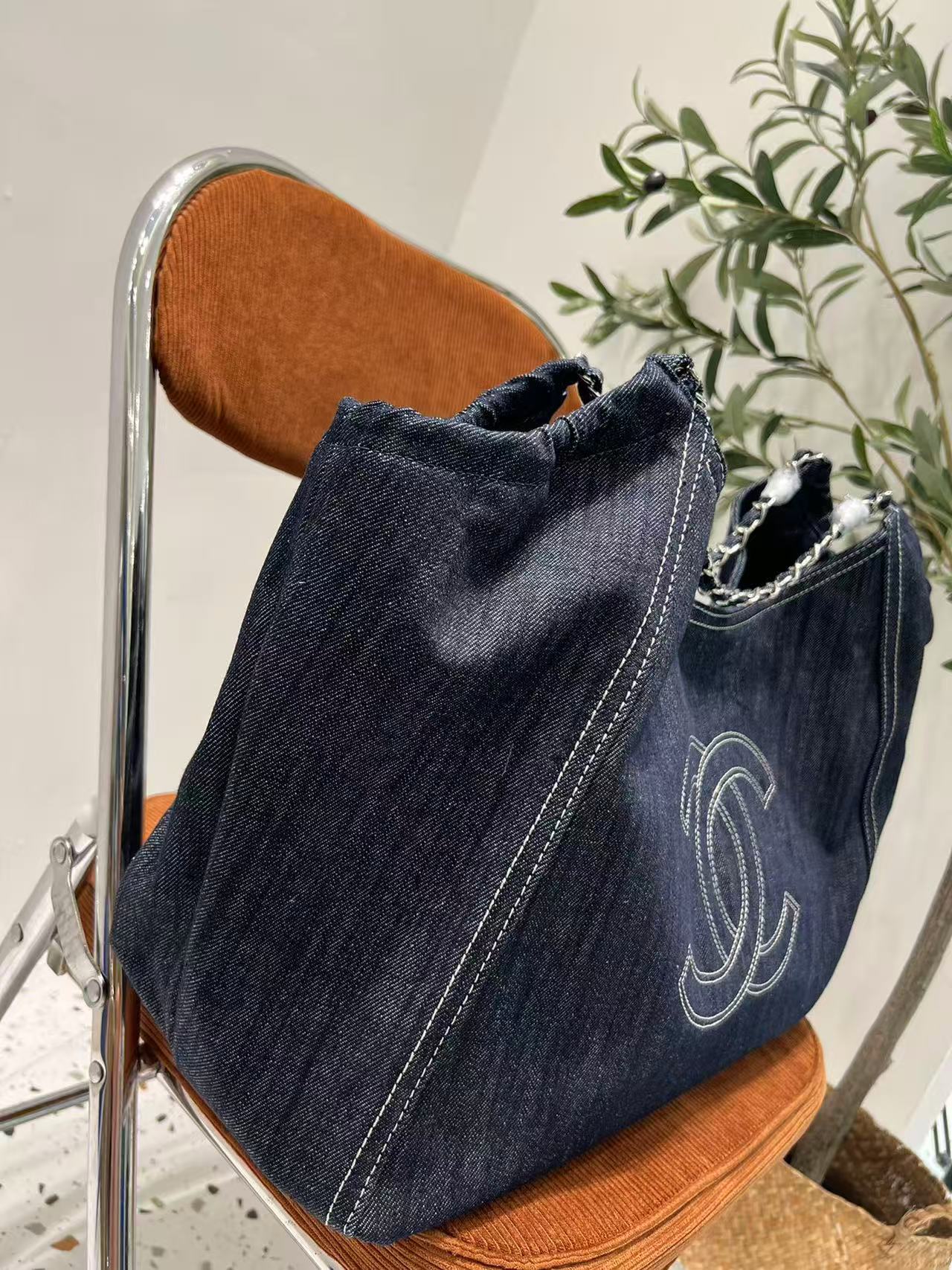 Louis vuitton ルイ・ヴィトン バッグ