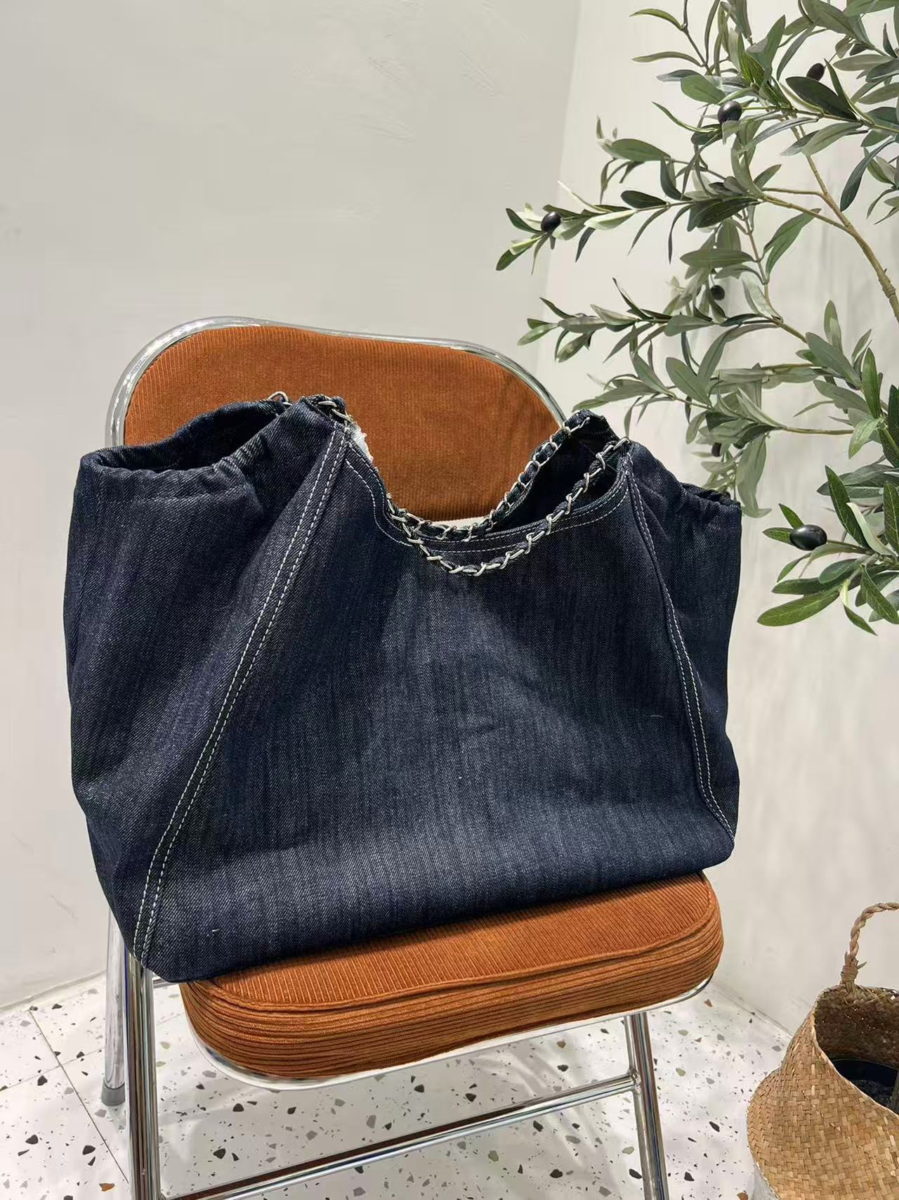 Louis vuitton ルイ・ヴィトン バッグ