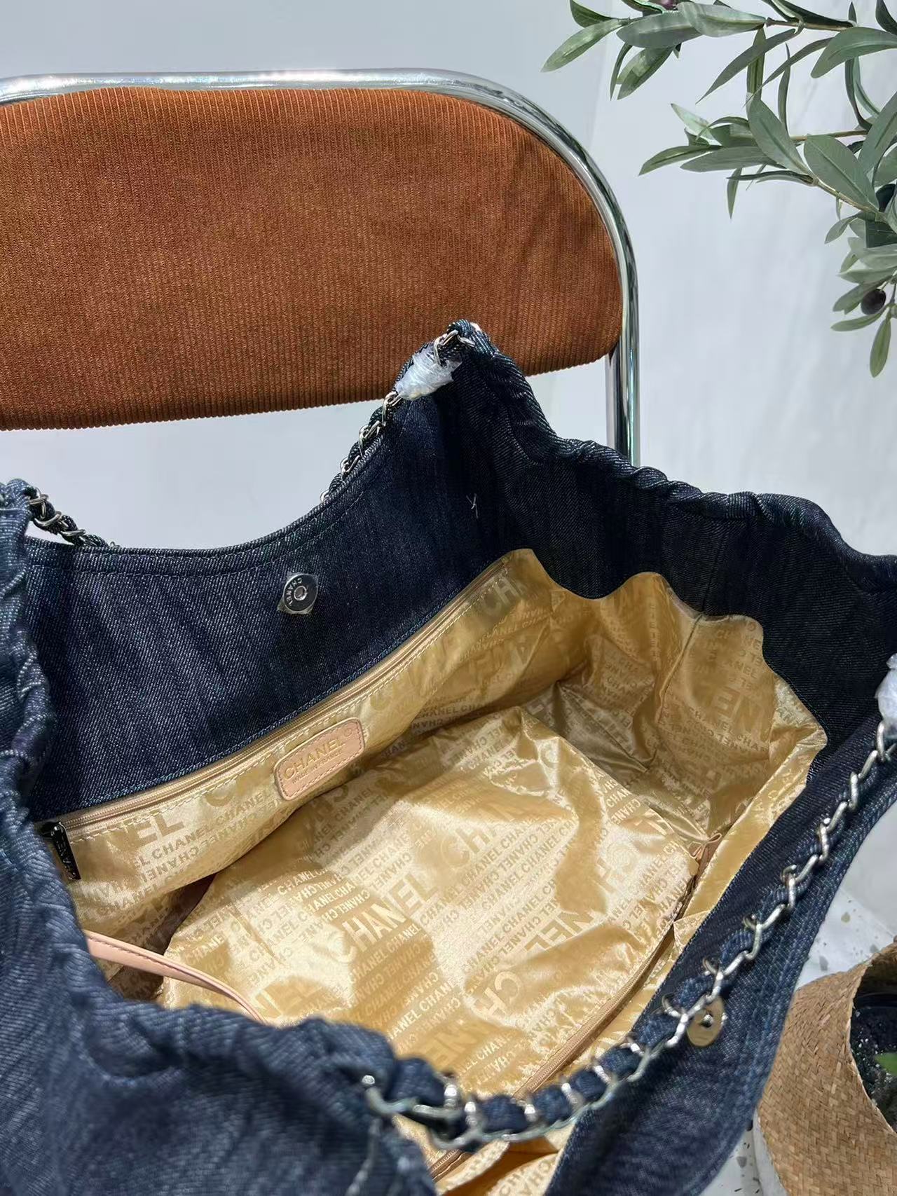 Louis vuitton ルイ・ヴィトン バッグ