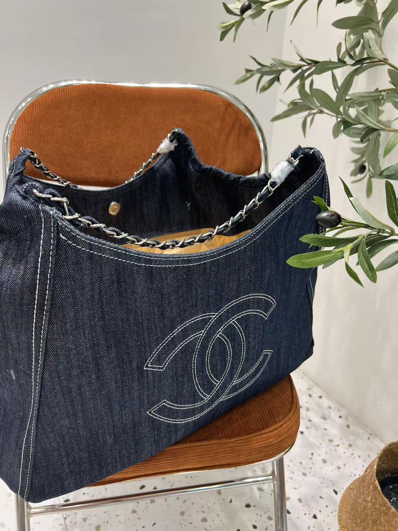 Louis vuitton ルイ・ヴィトン バッグ