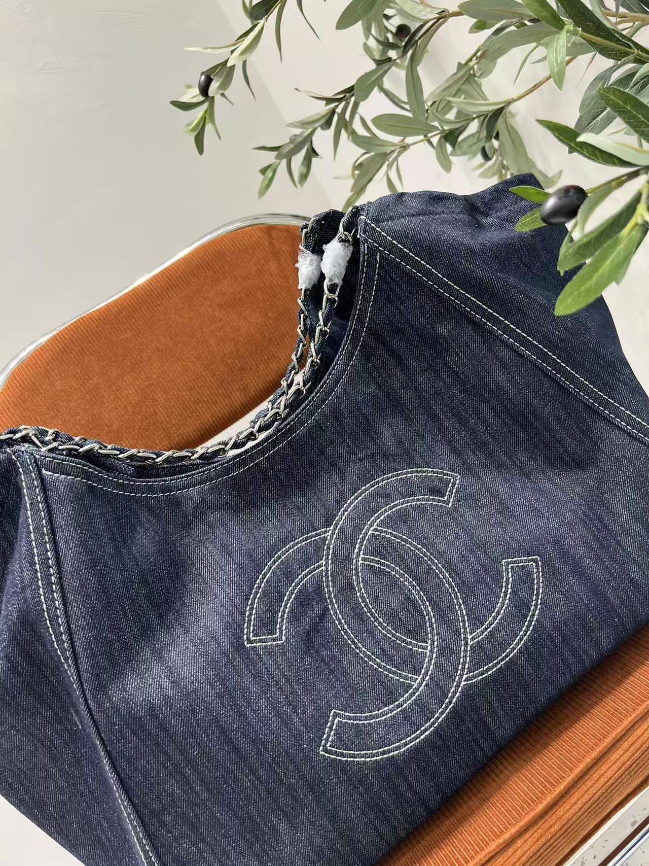 Louis vuitton ルイ・ヴィトン バッグ