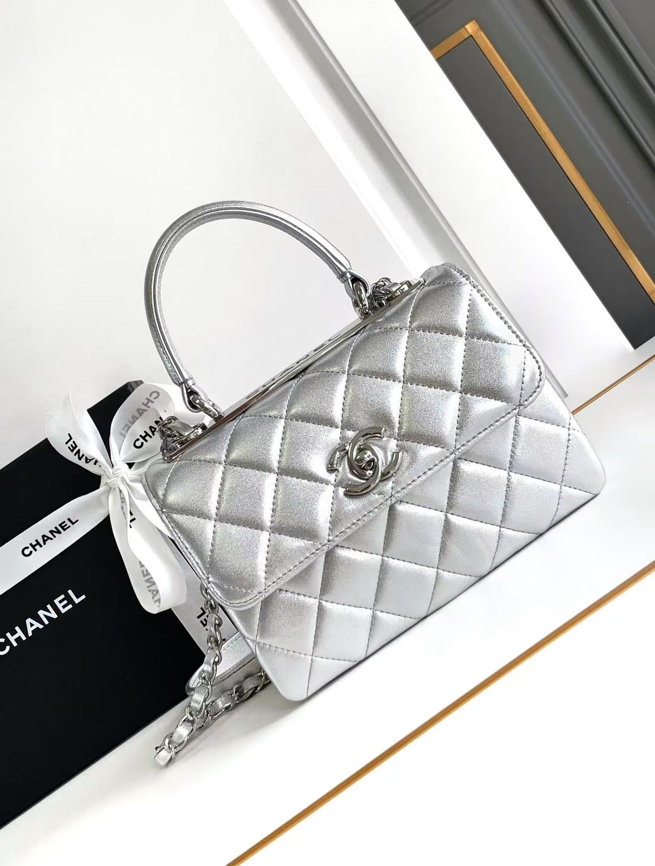 Louis vuitton ルイ・ヴィトン バッグ