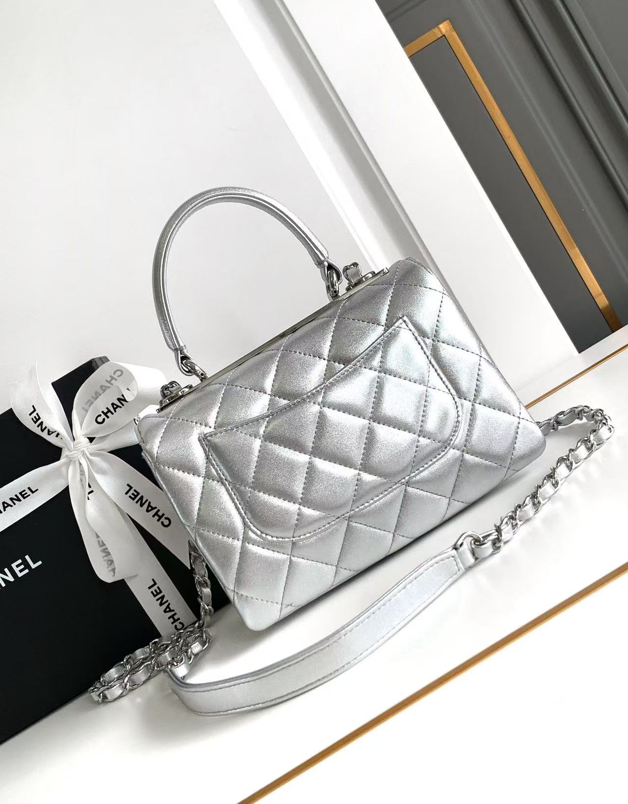 Louis vuitton ルイ・ヴィトン バッグ