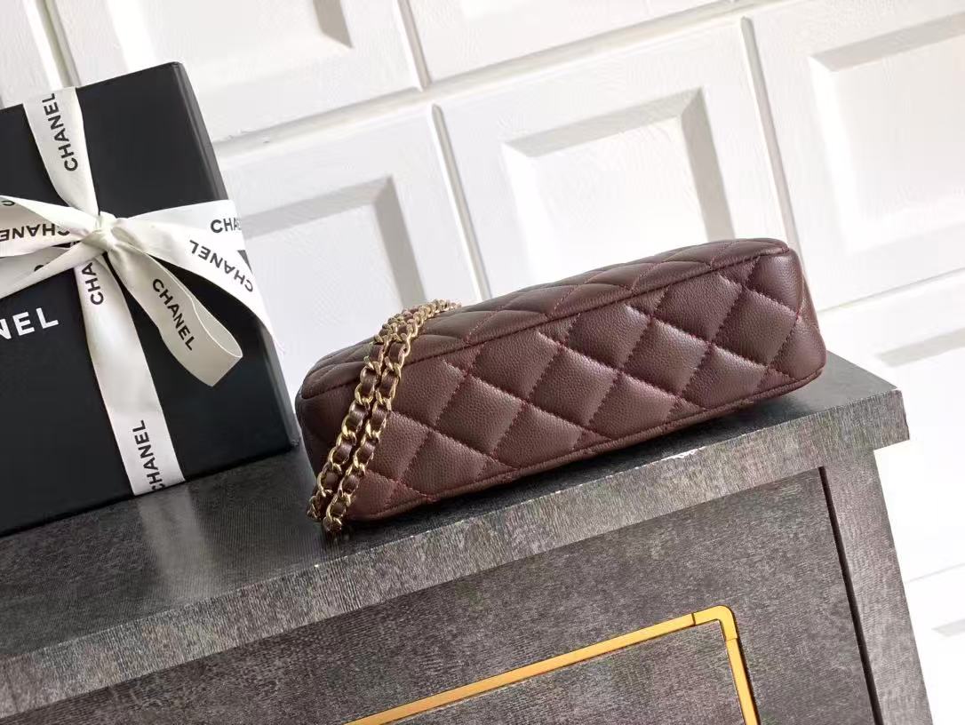 CHANEL シャネル  バッグ