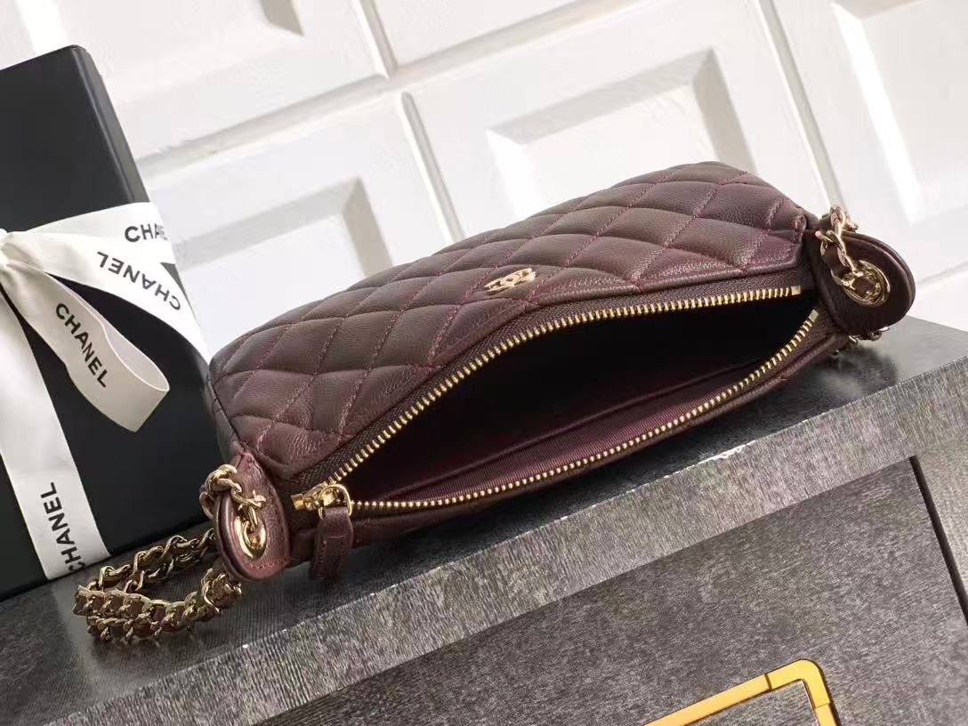 CHANEL シャネル  バッグ
