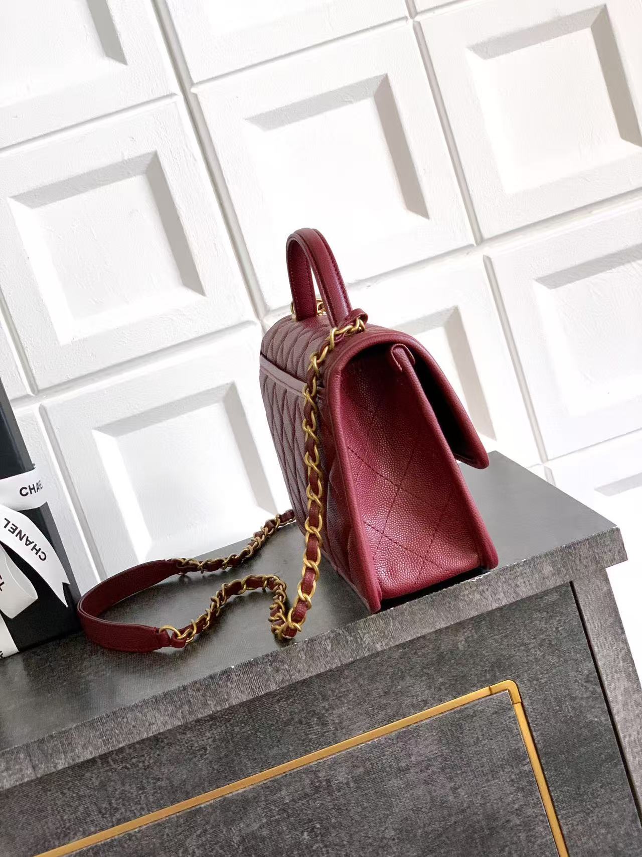 CHANEL シャネル  バッグ