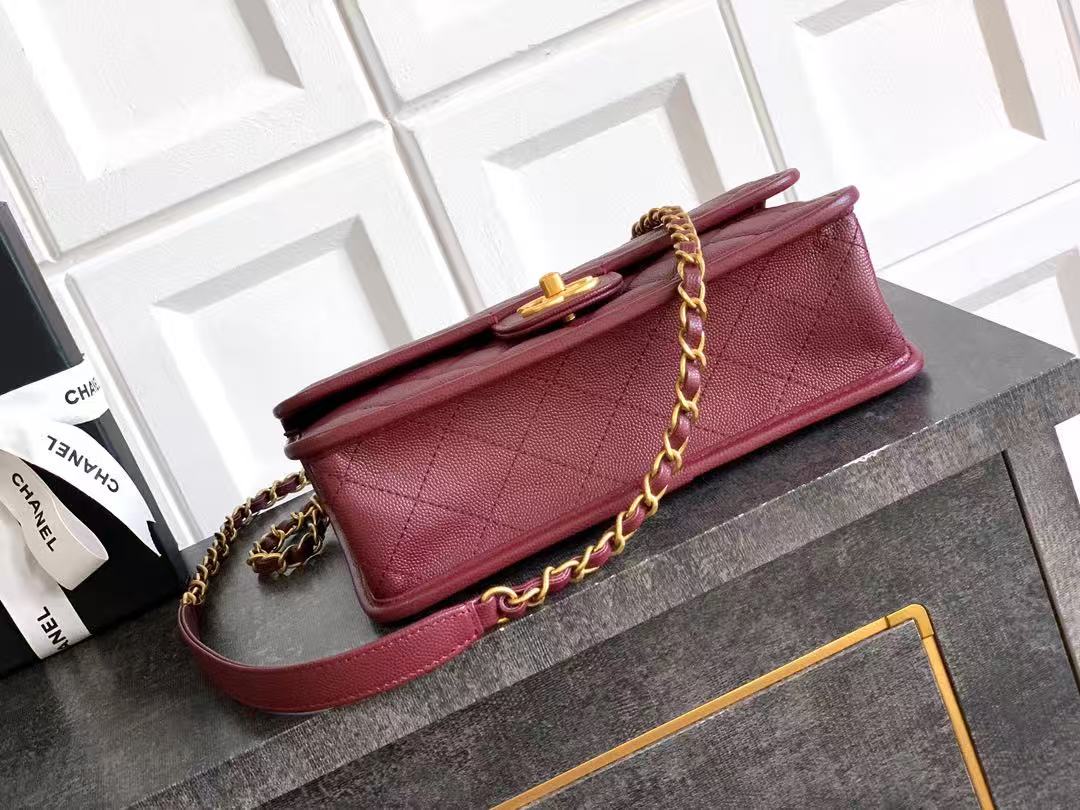 CHANEL シャネル  バッグ
