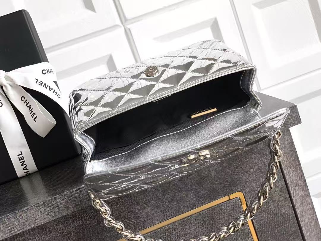 CHANEL シャネル  バッグ